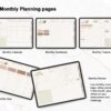 2025 Ultimate ADHD Planner