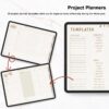 2025 Ultimate ADHD Planner