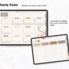 2025 Ultimate ADHD Planner