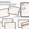 2025 Ultimate ADHD Planner