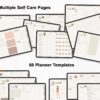 2025 Ultimate ADHD Planner