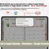 2025 Dated Planner