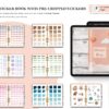 2025 Life Planner - Boho