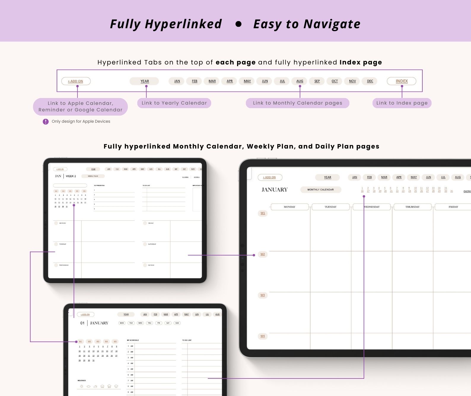 Undate OneNote - 3 -2